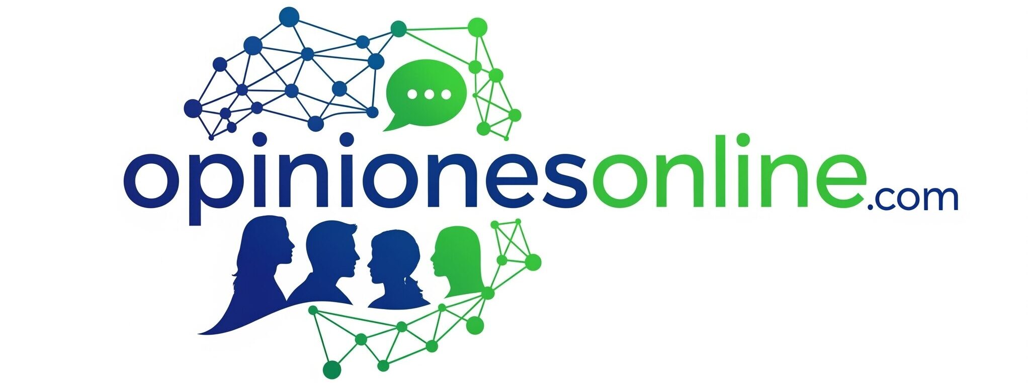 Opiniones Online